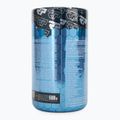 Băutură izotonică Real Pharm ISO GO 600 g mango-maracuja 2