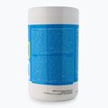 ISO GO Real Pharm Real Pharm aminoacizi 600g portocaliu 701169 3