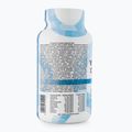 Vitamina B Complex Real Pharm set de vitamine 90 comprimate 701244 3