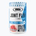 Joint Flex Real Pharm regenerarea articulațiilor 400g căpșuni-mure 701435