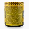 Pre-antrenament Real Pharm Unreal 360g coacăze negre 701510 2
