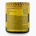 Pre-antrenament Real Pharm Unreal 360g coacăze negre 701510 3