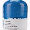 Bogat în proteine Real Pharm Real Real 2250g vanilie-cranberry 701701 2