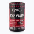 Real Pharm Pre Pump pre-antrenament 500g kiwi grape 702364