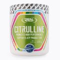 Real Pharm Citrulină 200g Exotic 703408