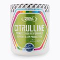 Real Pharm Citrulină 200g Fructe de pădure 703415
