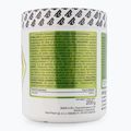 Real Pharm Citrulină 200g Fructe de pădure 703415 2