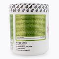 Real Pharm Citrulină 200g Fructe de pădure 703415 3