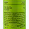 L-Carnitine Complex Real Pharm arzător de grăsimi 300g lămâie portocalie 703743 2