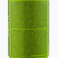 L-Carnitine Complex Real Pharm arzător de grăsimi 300g lămâie portocalie 703743 3