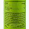 L-Carnitine Complex Real Pharm arzător de grăsimi 300g zmeură-frunze 703767 2