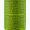 L-Carnitine Complex Real Pharm arzător de grăsimi 300g zmeură-frunze 703767 3
