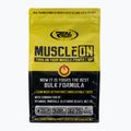 Gainer Real Pharm Muscle ON 1000g vanilie cu fructe de pădure 704467