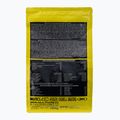 Gainer Real Pharm Muscle ON 1000g vanilie cu fructe de pădure 704467 2
