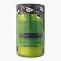 Creatine Real Pharm creatină 500g lămâie 705488 2