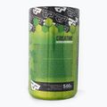 Creatine Real Pharm creatină 500g lămâie 705488 3