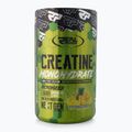 Creatine Real Pharm creatină 500g mango-pineapple 705501