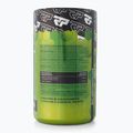 Creatine Real Pharm creatină 500g mango-pineapple 705501 2