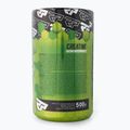 Creatine Real Pharm creatină 500g mango-pineapple 705501 3