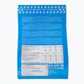 Real Pharm Real Real 2000g iaurt de cireșe bogat în proteine 706652 2