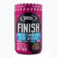 Finish Real Pharm 500g punch de fructe 706706