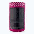 Finish Real Pharm 500g punch de fructe 706706 2