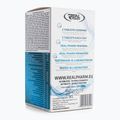 Complex de vitamine și minerale pentru bărbați 60 comprimate Real Pharm Vitamax Men 707093 2