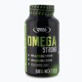 Acizi grași Real Pharm Omega Strong 60 tablete