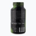 Acizi grași Real Pharm Omega Strong 60 tablete 3