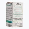 Ashwaganda Real Pharm 100% 90 comprimate 707437 2