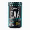 EAA Real Pharm aminoacizi 420g mango-maracuja 708151