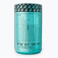 EAA Real Pharm aminoacizi 420g mango-maracuja 708151 2