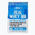 Bogat în proteine Real Pharm Real Real 2000g vanilie-cires 708793