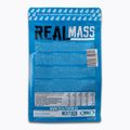 Real Pharm Gainer Real Mass 1kg iaurt de cireșe 709035 2