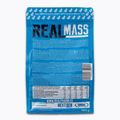 Real Pharm Gainer Real Mass 1kg caramel sărat 709059 2