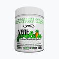 Whey Real Pharm Vege Protein 600g ciocolată 709080
