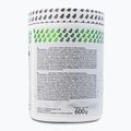 Whey Real Pharm Vege Protein 600g caramel sărat 709103 3