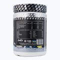 Real Pharm Fusion 600g proteine vanilie-mure 709202 2