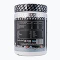 Real Pharm Fusion 600g ciocolată cu mentă 709356 2