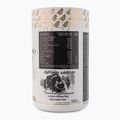 Real Pharm pre-antrenament Big Z 500g cola-cires 710130 3