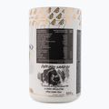Real Pharm Big Z pre-antrenament 500g lămâie-portocaliu 710147 2