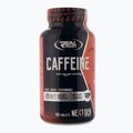 Cafeină Real Pharm Caffeine 90 tablete