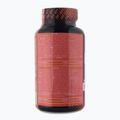 Cafeină Real Pharm Caffeine 90 tablete 2