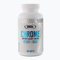 Crom 180 comprimate Real Pharm 711229