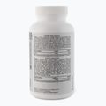 Supliment Real Pharm Crom 180 tablete 2