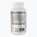 Supliment Real Pharm Crom 180 tablete 3