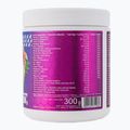 Vitamin Shock 300g Real Pharm complex de vitamine și minerale portocaliu 711960 2