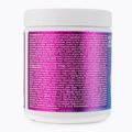 Vitamin Shock 300g Real Pharm complex de vitamine și minerale portocaliu 711960 3