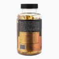 Omega 3-6-9 Real Pharm acizi grași 90 capsule 712035 2