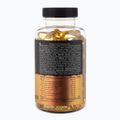 Omega 3-6-9 Real Pharm acizi grași 90 capsule 712035 3
